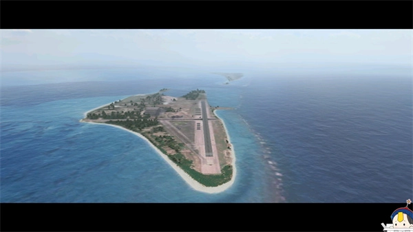 钢铁之翼直装版图3