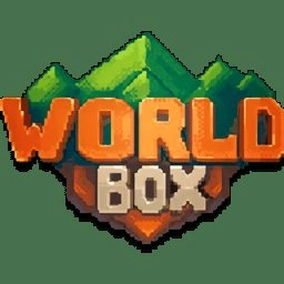WorldBox直装版