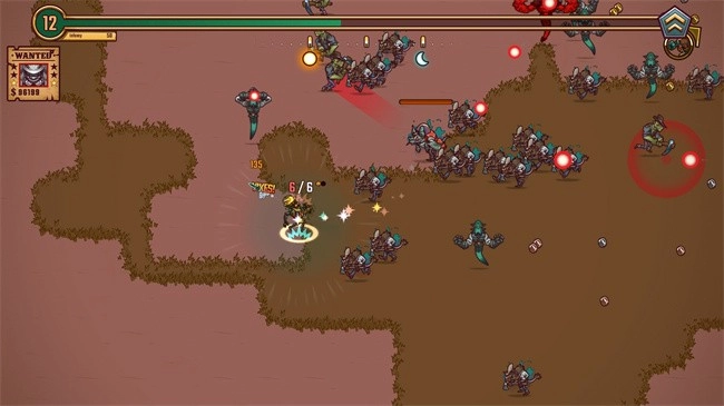 一个人的悬赏(1)