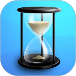 慧影时间流通用版