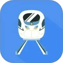 盛名时刻表