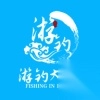 游钓大夏