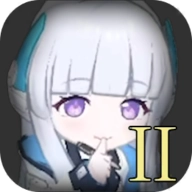 夏莱的午夜后宫2V0.1.7