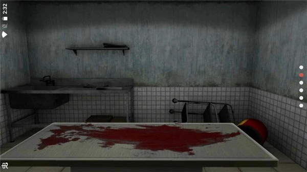 标本零中文版-图3