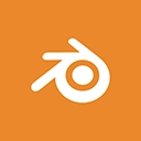 Blender手机版 v13