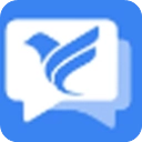 飞语会议安卓版