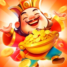 福运金财神游戏纯净最新版