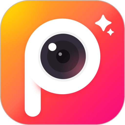 美颜全能相机 v3.2.0