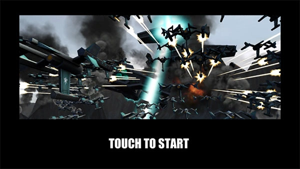 星际争霸重制版(3)