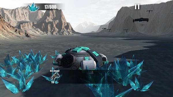 星际争霸重制版(2)