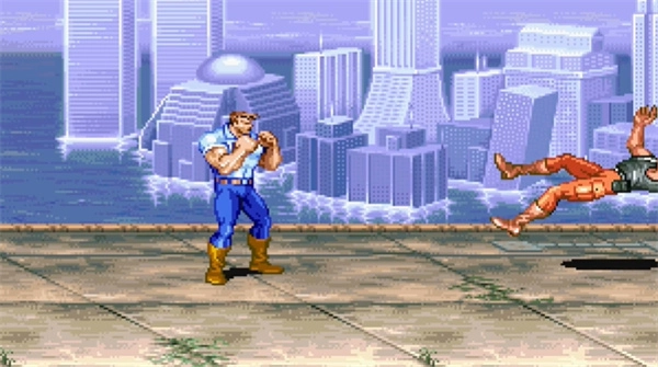 恐龙新世纪完整版下载