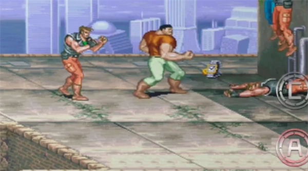 恐龙新世纪完整版下载