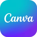 canva可画官方正版