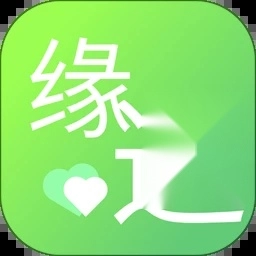 缘选手机正版
