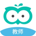 智学网教师端安卓官方版