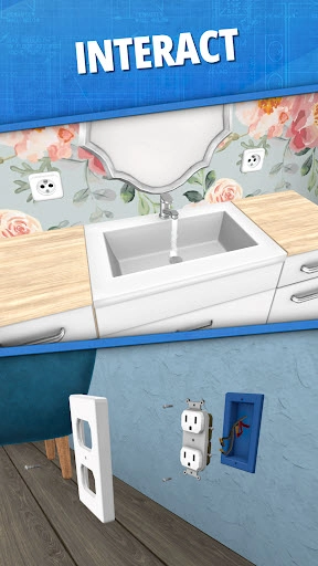 房产达人最新版