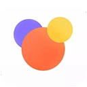 魅族中心安卓版