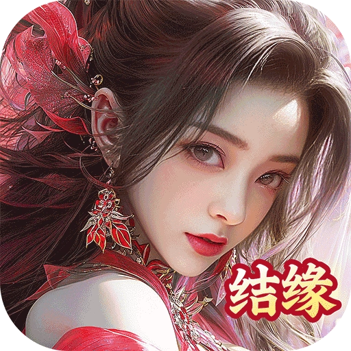 搜仙记游戏完整版