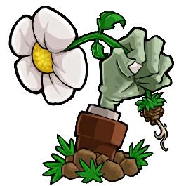 植物大战僵尸异化时空 V0.1