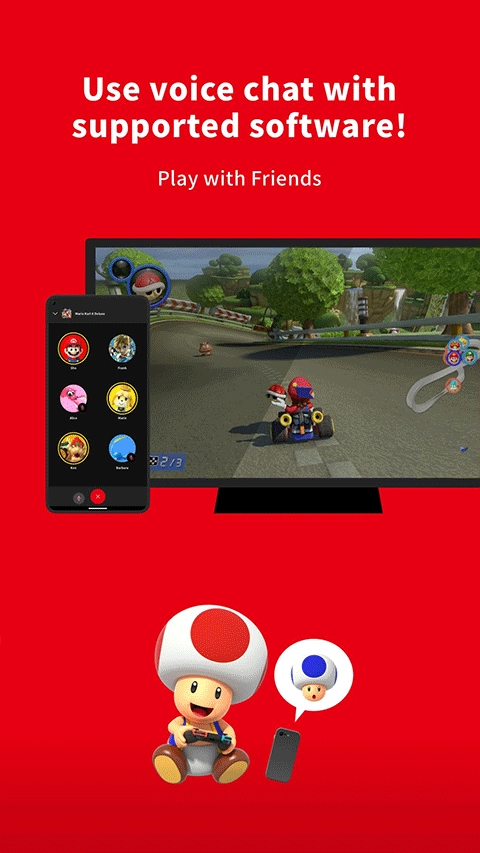 nintendo switch 图3