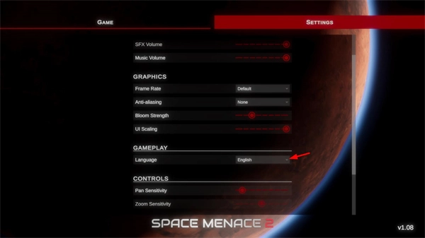 太空威胁2官网版下载