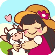 彩虹棉花糖小店 V0.6.123.7