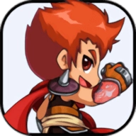 勇士的信仰 v1.0