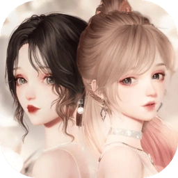 以閃亮之名云游戲