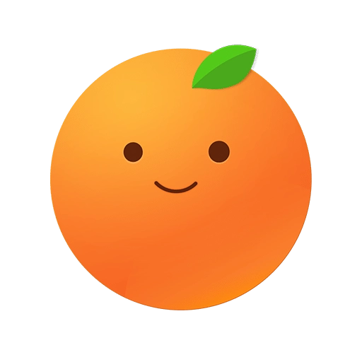 桔子浏览器手机版