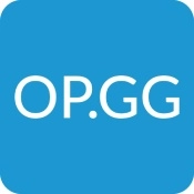 opgg官方版