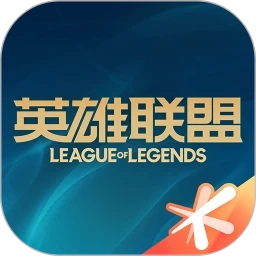 lol掌盟