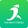 健行健身