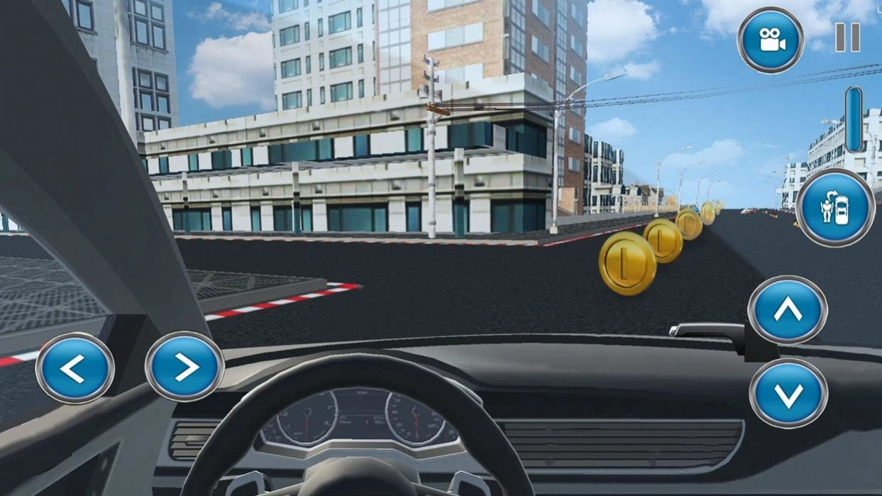 机甲末日英雄(4)