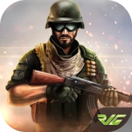 尖端军事：战术射击