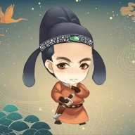 元芳影视纯净版