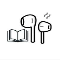 乐读小说阅读器