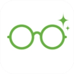 欢乐书客vip免费