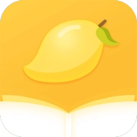 香芒小说阅读器