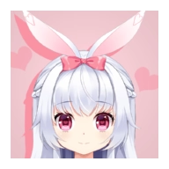 名为梦梦奈的servant最新版V1.5.0