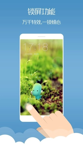 黑白钢琴键梦象动态壁纸图1