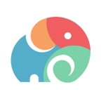 3D深海鲸鱼梦象动态壁纸