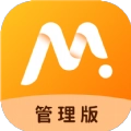 momo达管理版V1.0.0
