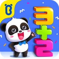 宝宝学加减法