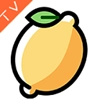 柠檬tv V1.0.0