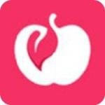 水果视频免费版 V2.4.4