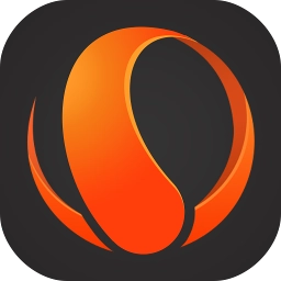 球球是道最新安卓版