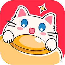 漫客栈
