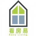 看房易