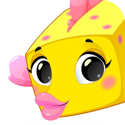 BOXFiSH盒子鱼英语