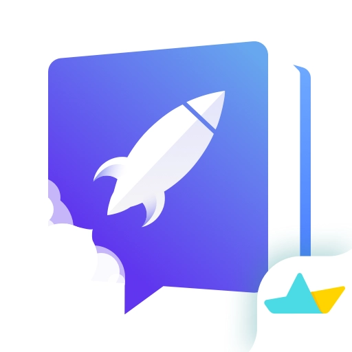 考满分词汇雅思